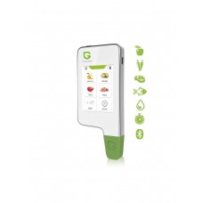 Greentest экотестер ECO 3F тестер нитратов измеритель качества воды