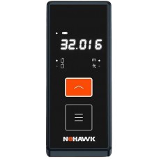 Лазерный дальномер NOHAWK 40