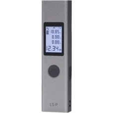 Лазерный дальномер Xiaomi DUKA ATuMan LS-P 40м