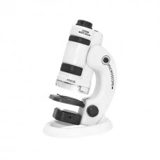 Микроскоп LED Pocket Microscope 1522