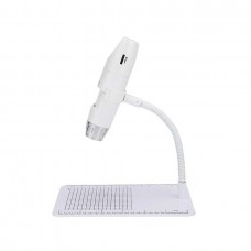 Wifi микроскоп BHD20