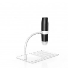 Wifi микроскоп Inskam-316