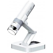 Микроскоп USB Digital Microscope MS10