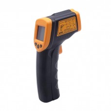 Инфракрасный термометр Smart Sensor AR320
