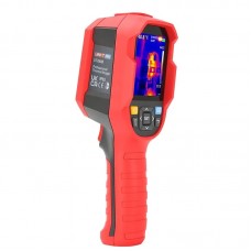 Тепловизор UNI-T UTi260B