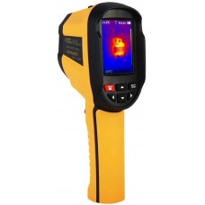 Тепловизор Smart Sensor AR120S PRO