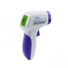 Инфракрасный термометр HT-880