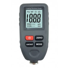 Толщиномер CT100