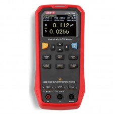Цифровой измеритель UNI-T UT622A