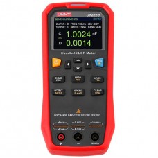 Цифровой измеритель UNI-T UT622C