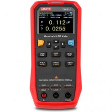 Цифровой измеритель UNI-T UT622E