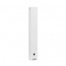Рециркулятор воздуха бактерицидный Армед 115-22 M SLIM