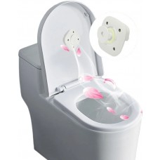 Стерилизатор для туалета SMART YX-530