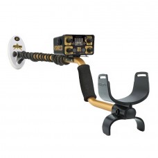 Металлоискатель Fisher Gold Bug 2