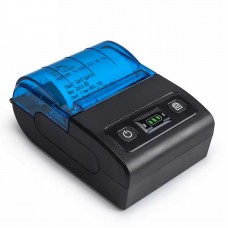 Термопринтер BT582