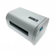 Термопринтер этикеток и чеков POS-9200-L Bluetooth