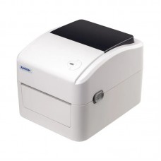 Термопринтер Xprinter XP-420B