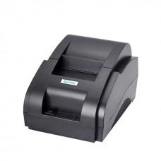 Термопринтер Xprinter XP-58IIH
