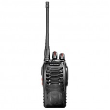 Рация Baofeng BF-888S