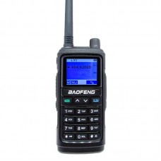 Рация Baofeng UV-17 PRO