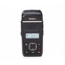 Рация HYTERA PD-355 цифровая