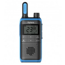 Рация Hytera TF-515 комплект из 2 раций