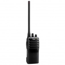 Рация Icom IC-F16