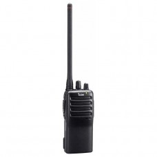 Рация Icom IC-F26