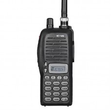 Рация Icom IC-V8