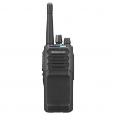 Рация Kenwood NX-1300DE3