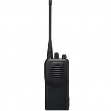 Рация Kenwood TK-2107