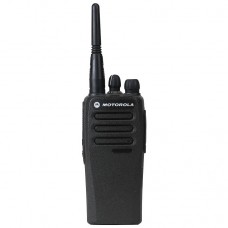 Рация Motorola DP1400 403-470MHz