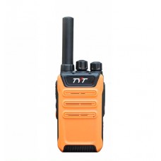 Рация TYT TC-568 (orange)