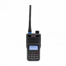 Рация TYT TH-UV99