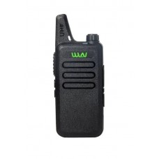 Рация WLN KD-C1