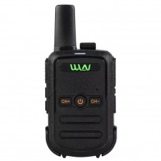 Рация WLN KD-C51