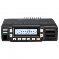 Рация Kenwood NX-1700NE