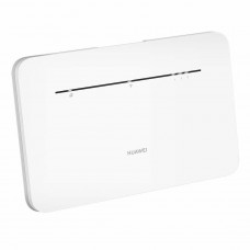4G LTE Wi-Fi Роутер Huawei B311