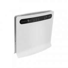 4G LTE Wi-Fi Роутер Huawei CPE B593