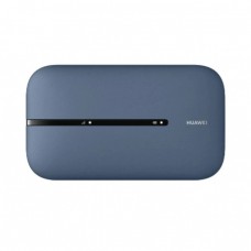 Карманный роутер Huawei 4G LTE WiFi Router E5783