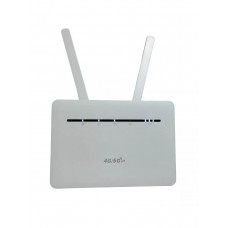 Маршрутизатор роутер B535 Pro+ 4G Wi-Fi