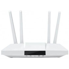 Беспроводной модем Wi-Fi 4G LTE CPE B828 роутер