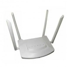 Роутер 4G Wi-Fi YC-901 с SIM-картой
