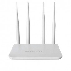 Беспроводной Wi-Fi 4G LTE CPE YPD09G модем роутер