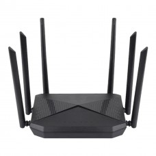 4G LTE Wi-Fi Роутер Sunqar B618