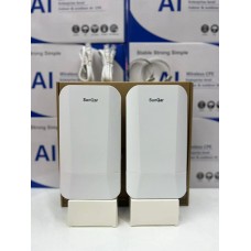 WiFi мост Sunqar WB200