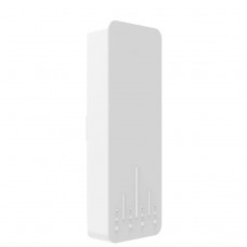WiFi мост Sunqar WB501H