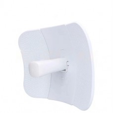 WiFi мост Sunqar WS-1200