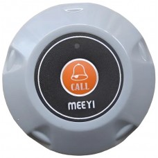 Кнопка вызова персонала IBells MeeYi G01