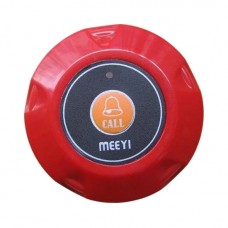 Кнопка вызова персонала IBells MeeYi G02